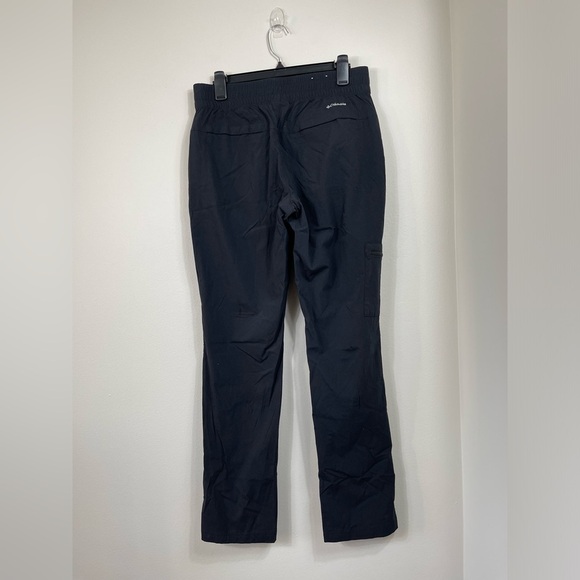Columbia AnyTime Pants Women's Size 10 - Picture 9 of 16